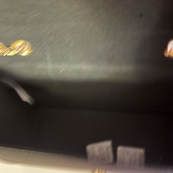 Betty Boop Purse - Picture 3 of 4